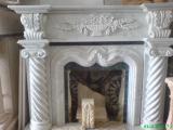 Fireplace 044-1